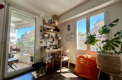 Appartement à NICE (06000) - 3011439732