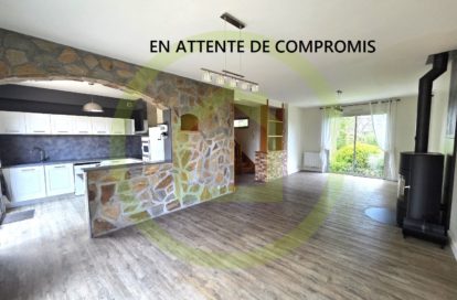 Maison à LA BAULE ESCOUBLAC (44500) - 3011439780