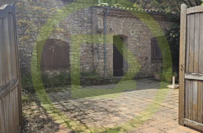 Maison à TARADEAU (83460) - 3011439847