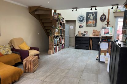 Maison à BEZONS (95870) - 3011439850