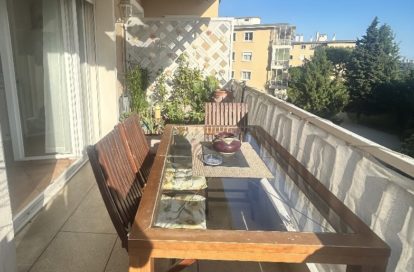 Appartement à NICE (06100) - 3011439903