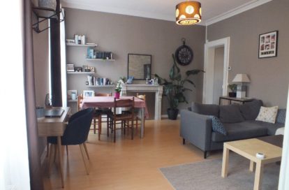 Appartement à DIEPPE (76200) - 3011439931