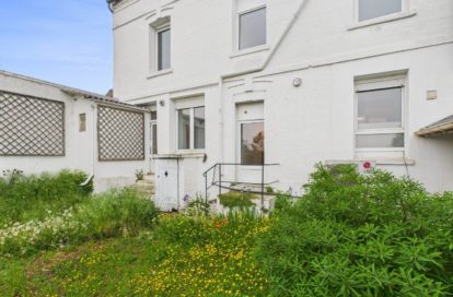 Maison à MONTDIDIER (80500) - 3011439949