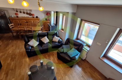 Maison de ville à VILLERS POL (59530) - 3011439950