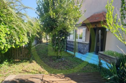 Maison à COURNON D’AUVERGNE (63800) - 3011440000