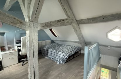 Maison à ORLEANS (45000) - 3011440030