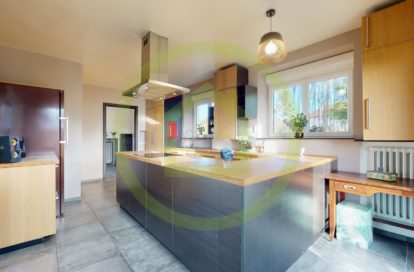 Maison à MOINEVILLE (54580) - 3011440050