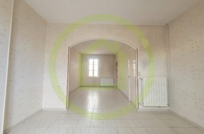 Maison mitoyenne à JOUDREVILLE (54490) - 3011440062