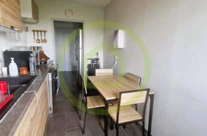 Appartement terrasse à TARBES (65000) - 3011440065