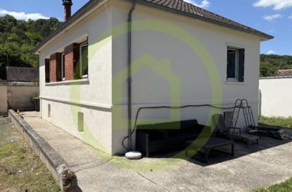 Maison à BUEIL (27730) - 3011440091