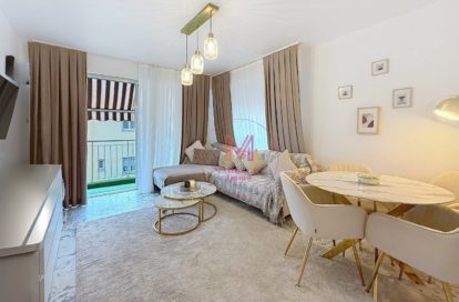 Appartement à NICE (06000) - 3011440101