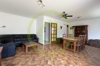 Maison à AUNEUIL (60390) - 3011440104