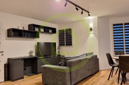 Appartement à VILLEPARISIS (77270) - 3011440105