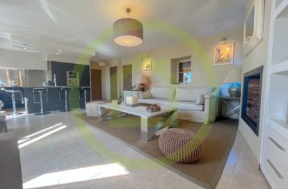 Appartement à MOUGINS (06250) - 3011440109