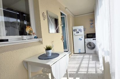 Appartement à LA SEYNE SUR MER (83500) - 3011440215