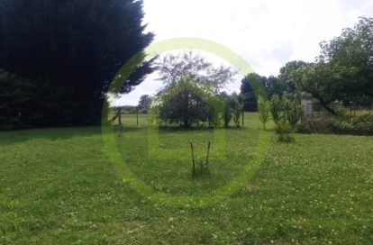 Maison à NAVILLY (71270) - 3011440230