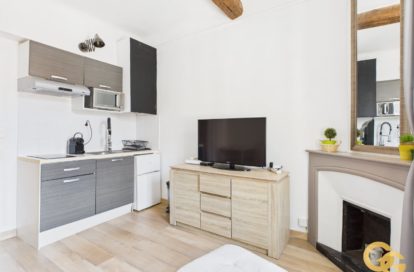 Appartement à CANNES (06400) - 3011440234