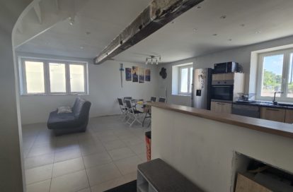 Maison à MAIZIERES LA GRANDE PAROISSE (10510) - 3011440239