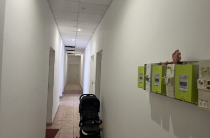 Appartement à MARSEILLE 1ER ARRONDISSEMENT (13001) - 3011440257