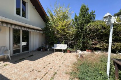 Maison à VILLETANEUSE (93430) - 3011440265