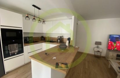 Appartement à AGDE (34300) - 3011440270