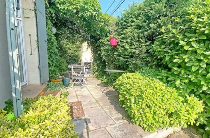 Maison à MARSEILLE 12EME ARRONDISSEMENT (13012) - 3011440290