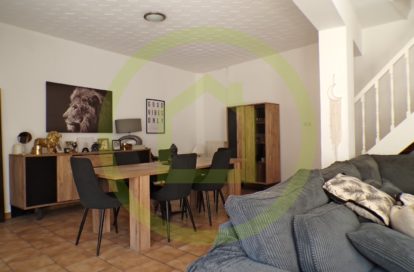 Maison à CALAIS (62100) - 3011440299