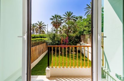 Appartement à NICE (06000) - 3011440304