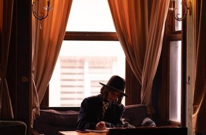 Snack à PARIS 14EME ARRONDISSEMENT (75014) - 3011440325