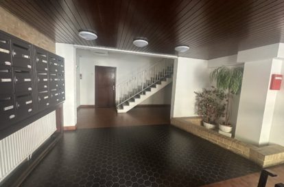 Appartement à LILLE (59000) - 3011440330