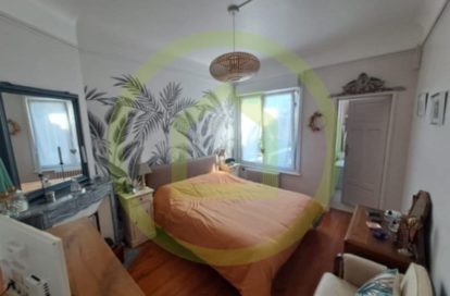 Maison à AMIENS (80090) - 3011440344