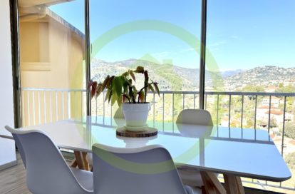 Appartement à LA TRINITE (06340) - 3011440358