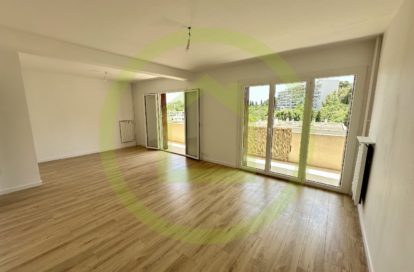 Appartement à TOULON (83100) - 3011440363