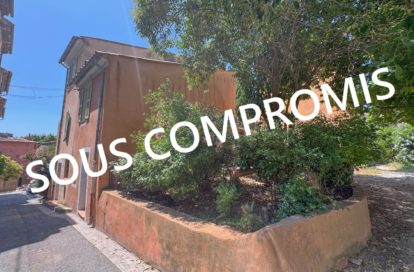 Maison à LORGUES (83510) - 3011440366