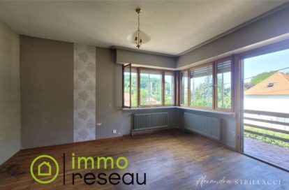 Maison à HOMBOURG HAUT (57470) - 3011440422