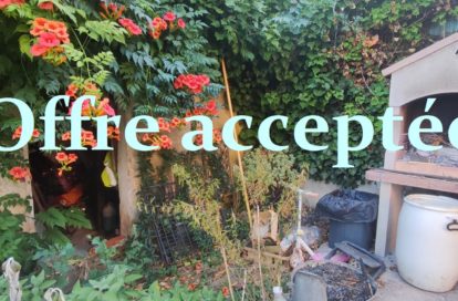 Maison à GONFARON (83590) - 3011440426