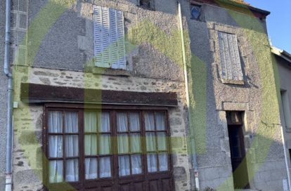 Maison à CRESSAT (23140) - 3011440428