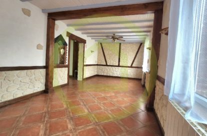 Maison à TERGNIER (02700) - 3011440435