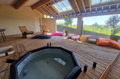 Maison à EZY SUR EURE (27530) - 3011440436