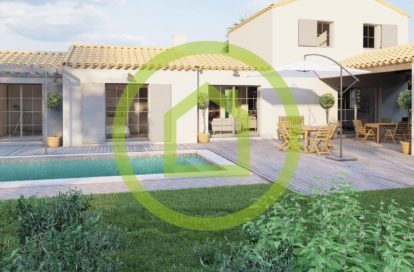 Terrain constructible à NOIRMOUTIER EN L’ILE (85330) - 3011440437