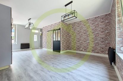 Maison à LONGWY (54400) - 3011440443