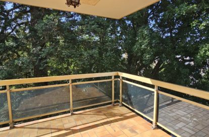 Appartement en résidence à ORLEANS (45100) - 3011440472