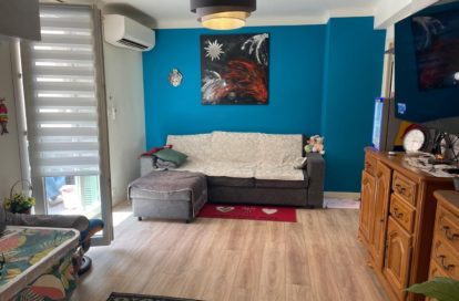 Appartement à NICE (06100) - 3011440480