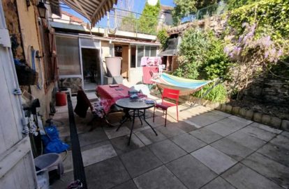 Appartement à AIXE SUR VIENNE (87700) - 3011440497