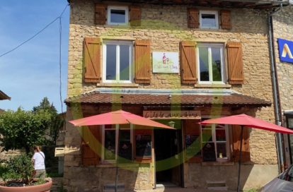 Cave à vin à L’ISLE D’ABEAU (38080) - 3011440525