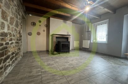 Maison à FERQUES (62250) - 3011440550