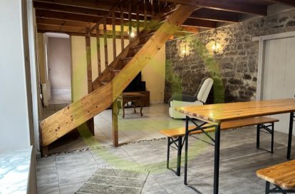 Maison à FERQUES (62250) - 3011440550