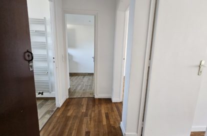 Appartement à ELBEUF (76500) - 3011440552