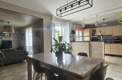 Maison à OUTREAU (62230) - 3011440562