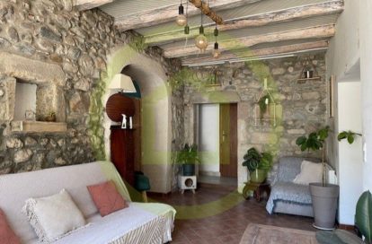 Maison à MARLIOZ (74270) - 3011440564